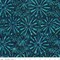 Fabric Riley Blake Peacock Starbursts Expressions Batiks Retro Revival by the Quarter Yard BT23270-306